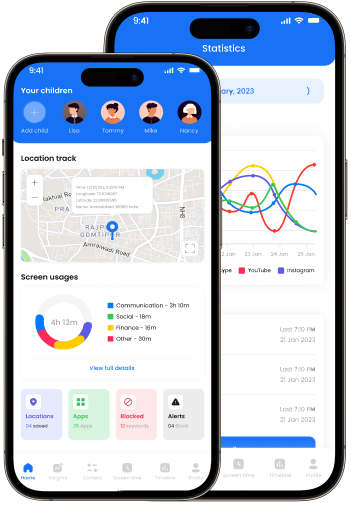 Interfaccia di Vstart Casinò